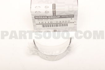 KAY02671XA Mazda BODY &amp; PISTON(L),CAL