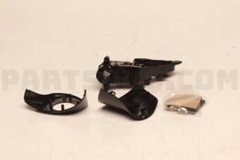 KAYJ6915Z ACTUATOR(R)