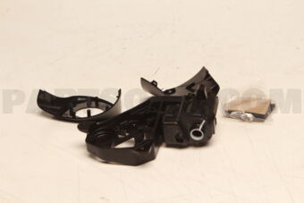KAYJ6915Z ACTUATOR(R)