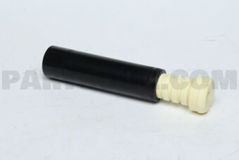 KB7W281A0 STOPPER,BUMP
