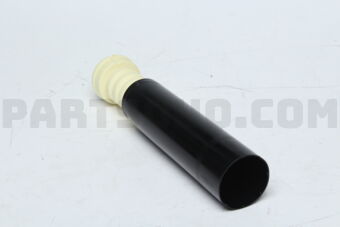 KB7W281A0 STOPPER,BUMP