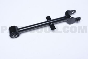 KB7W28550 LINK(L),LATERAL