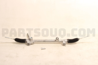 KB7W32110A GEAR,STEERING