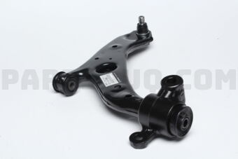 KB7W34300H ARM(R),LOWER