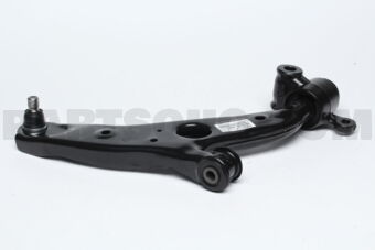 KB7W34300H ARM(R),LOWER