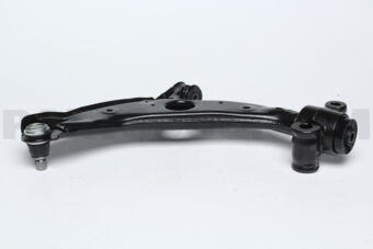 KB7W34300H ARM(R),LOWER