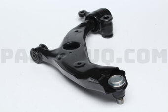 KB7W34300H ARM(R),LOWER
