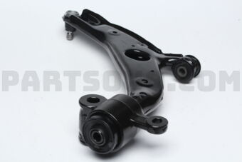 KB7W34300H ARM(R),LOWER