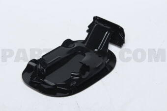 KB7W42410 LID,FUEL FILLER
