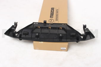 KB7W500S0A STIFF.'A',BUMPER