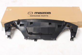 KB7W500S0A STIFF.'A',BUMPER