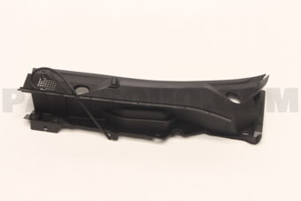 KB7W507S0E GRILLE(L),COWL