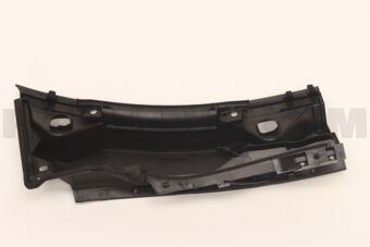 KB7W507S0E GRILLE(L),COWL