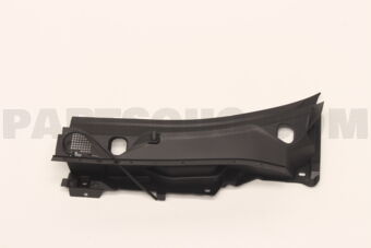 KB7W507S0E GRILLE(L),COWL