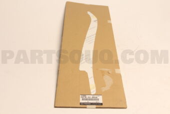 KB7W508W3B STRIPE NO.3(L),BODY