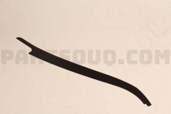 KB7W508W3B STRIPE NO.3(L),BODY