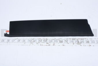 KB7W50M40B Mazda GARNISH(L),REAR DOOR
