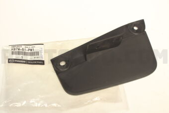 KB7W51PW1 DEFLECTOR(L),STONE G