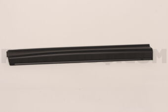 KB7W51RB0E GARNISH A (L),SIDE
