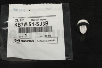 KB7W51SJ3B CLIP