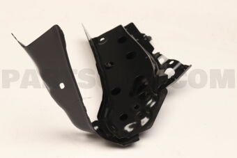 KB7W53140 PANEL(R),SHROUD-SIDE