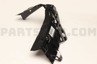 KB7W53140 PANEL(R),SHROUD-SIDE