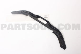 KB7W53150B MEMBER,SHROUD-UPPER