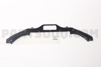KB7W53150B MEMBER,SHROUD-UPPER