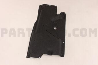 KB7W561Z0B COVER(R),UNDER
