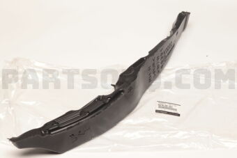 KB7W56391 PLATE(R),SEAL-F.FEND