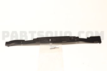 KB7W563K5 COVER(L),FENDER