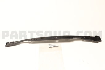 KB7W563K5 COVER(L),FENDER