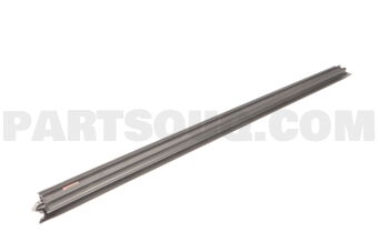 KB7W59821B WEATHERSTRIP(L),INN