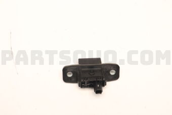 KB7W624B0 SWITCH,OPEN
