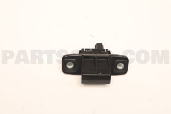 KB7W624B0 SWITCH,OPEN