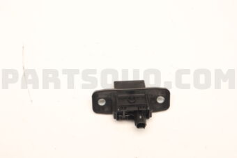 KB7W624B0 SWITCH,OPEN