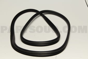 KB7W68913C WELT(R),SEAMING