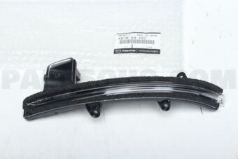 KB7W69182 LAMP(L),SIDE TURN