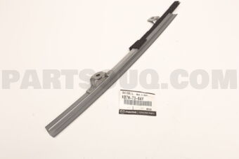 KB7W736AY GUIDE(L),GLASS