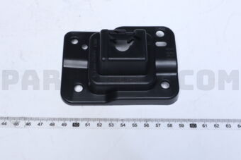 KB8A50151 BRACKET(R),GRILLE