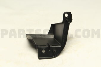 KB8A501V1 PLATE(L),SEAL