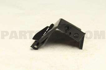 KB8A501V1 PLATE(L),SEAL