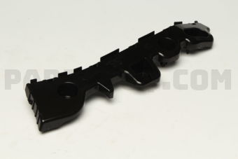 KB8A502H1B RETAINER(R),REAR BUM