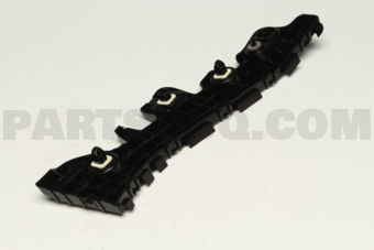 KB8A502H1B RETAINER(R),REAR BUM