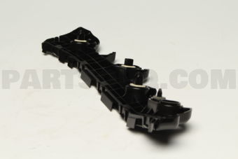 KB8A502H1B RETAINER(R),REAR BUM