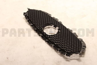 KB8A50719A MESH,GRILLE