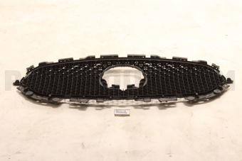 KB8A50719A MESH,GRILLE