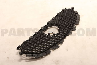 KB8A50719A MESH,GRILLE