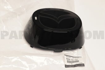 KB8A50721 BRACKET(C),GRILLE