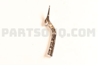 KB8A507J1B MOULD(R),FRONT